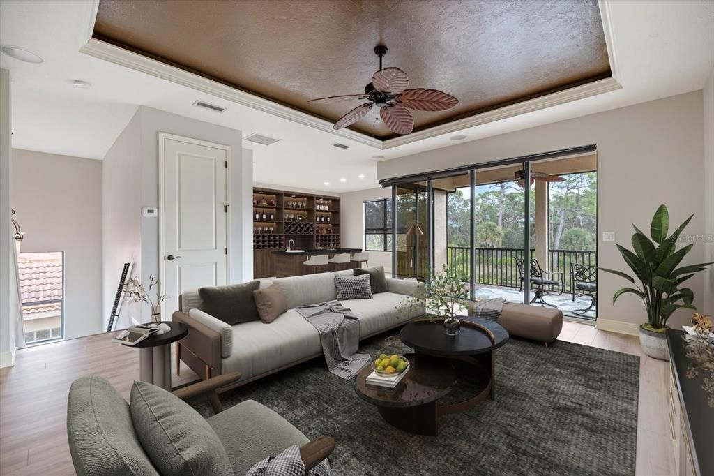 For Sale: $960,000 (4 beds, 4 baths, 3561 Square Feet)