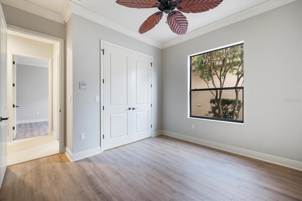 For Sale: $960,000 (4 beds, 4 baths, 3561 Square Feet)