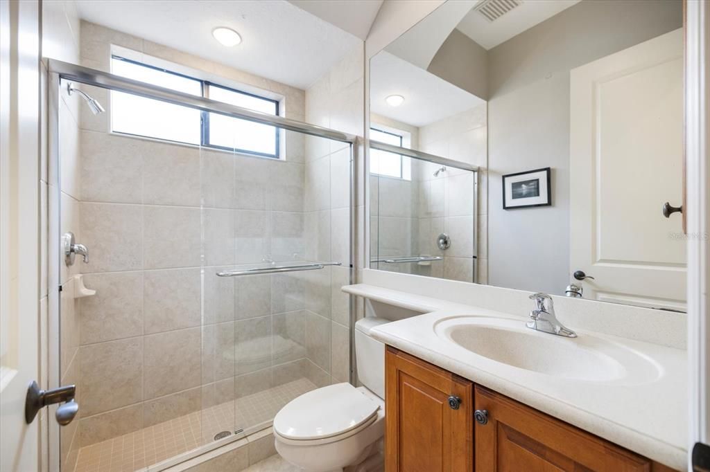 For Sale: $960,000 (4 beds, 4 baths, 3561 Square Feet)