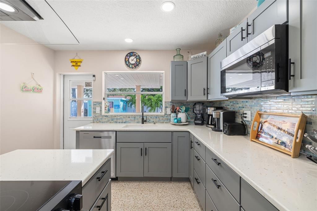 En Venta: $900,000 (3 camas, 2 baños, 1232 Pies cuadrados)