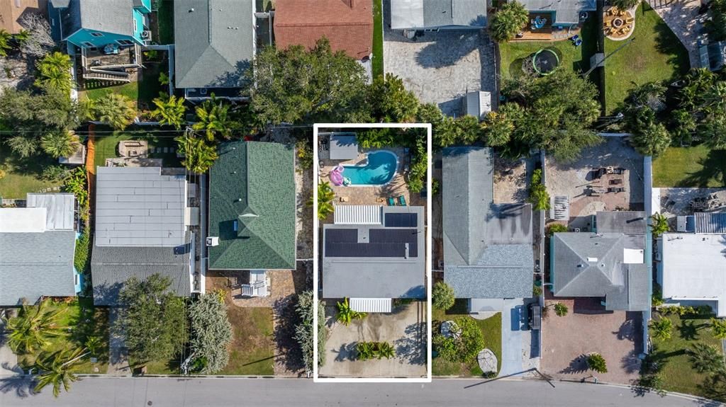 En Venta: $900,000 (3 camas, 2 baños, 1232 Pies cuadrados)