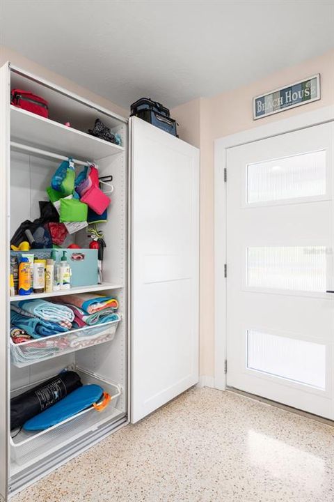 En Venta: $900,000 (3 camas, 2 baños, 1232 Pies cuadrados)