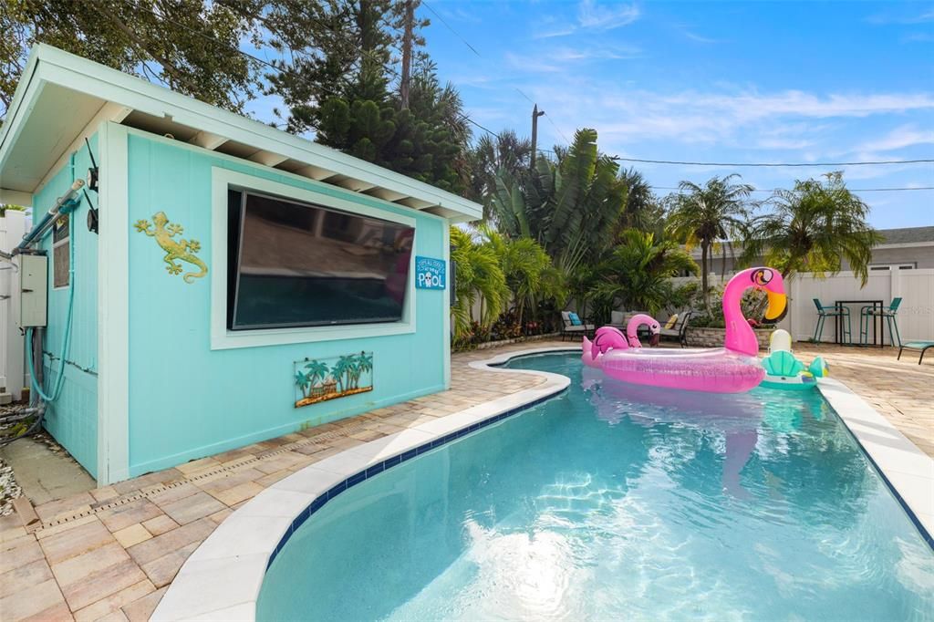 En Venta: $900,000 (3 camas, 2 baños, 1232 Pies cuadrados)