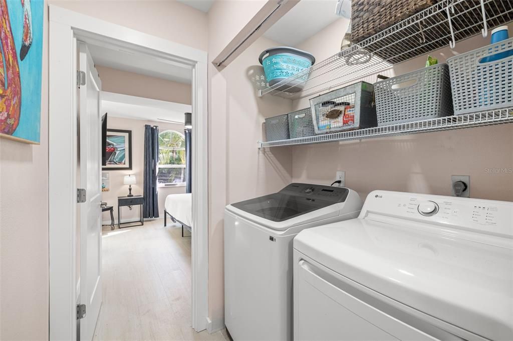 En Venta: $900,000 (3 camas, 2 baños, 1232 Pies cuadrados)