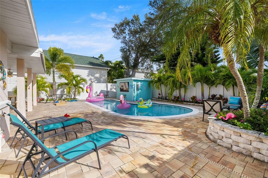 En Venta: $900,000 (3 camas, 2 baños, 1232 Pies cuadrados)