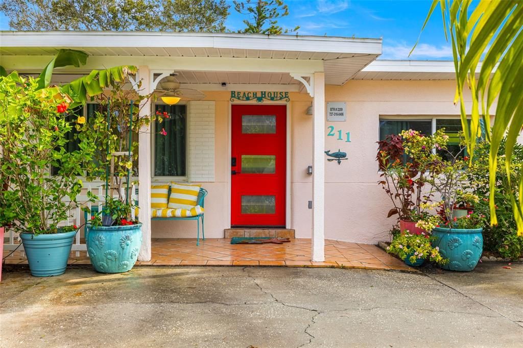 En Venta: $900,000 (3 camas, 2 baños, 1232 Pies cuadrados)