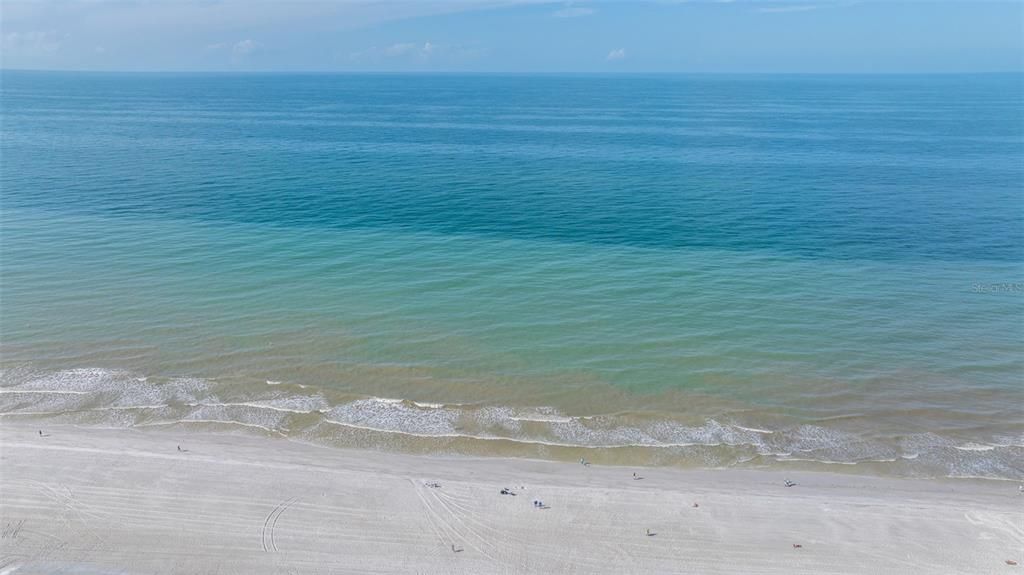 En Venta: $900,000 (3 camas, 2 baños, 1232 Pies cuadrados)