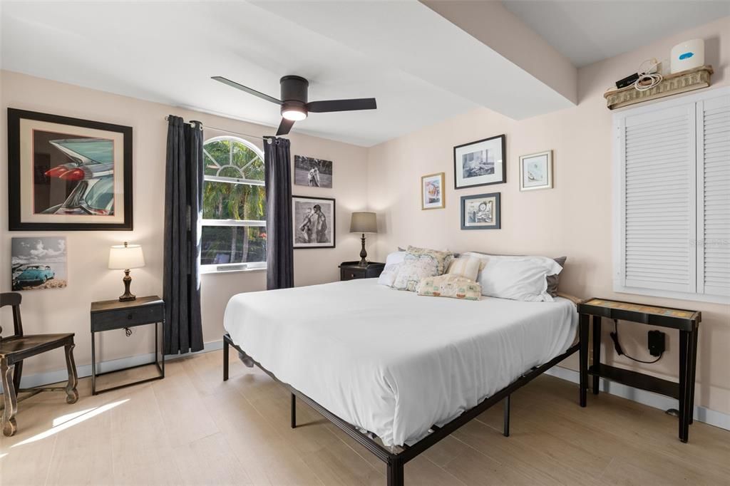 En Venta: $900,000 (3 camas, 2 baños, 1232 Pies cuadrados)