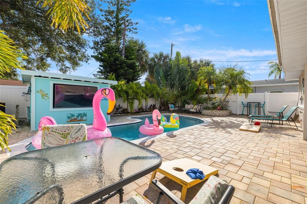 En Venta: $900,000 (3 camas, 2 baños, 1232 Pies cuadrados)