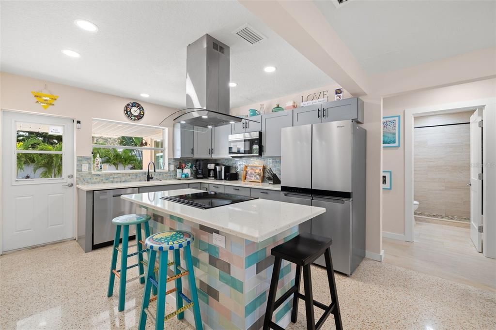 En Venta: $900,000 (3 camas, 2 baños, 1232 Pies cuadrados)