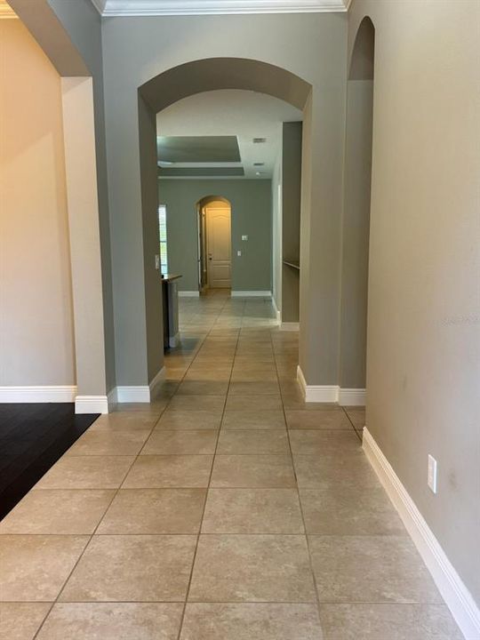 En Renta: $3,200 (3 camas, 2 baños, 1955 Pies cuadrados)