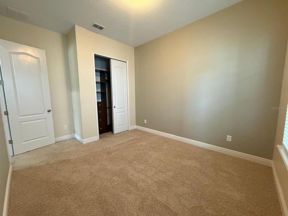 En Renta: $3,200 (3 camas, 2 baños, 1955 Pies cuadrados)