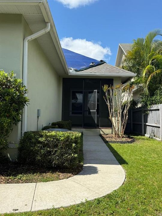 En Renta: $3,200 (3 camas, 2 baños, 1955 Pies cuadrados)