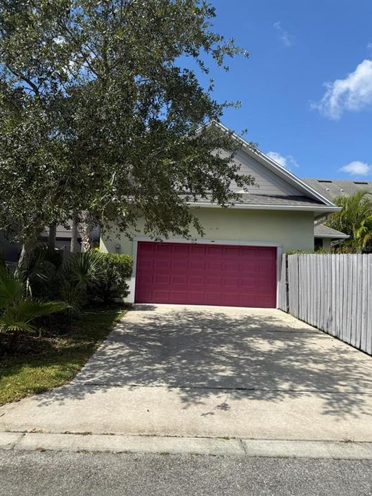 En Renta: $3,200 (3 camas, 2 baños, 1955 Pies cuadrados)