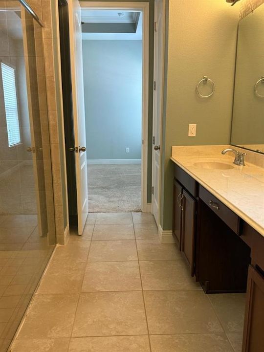 En Renta: $3,200 (3 camas, 2 baños, 1955 Pies cuadrados)