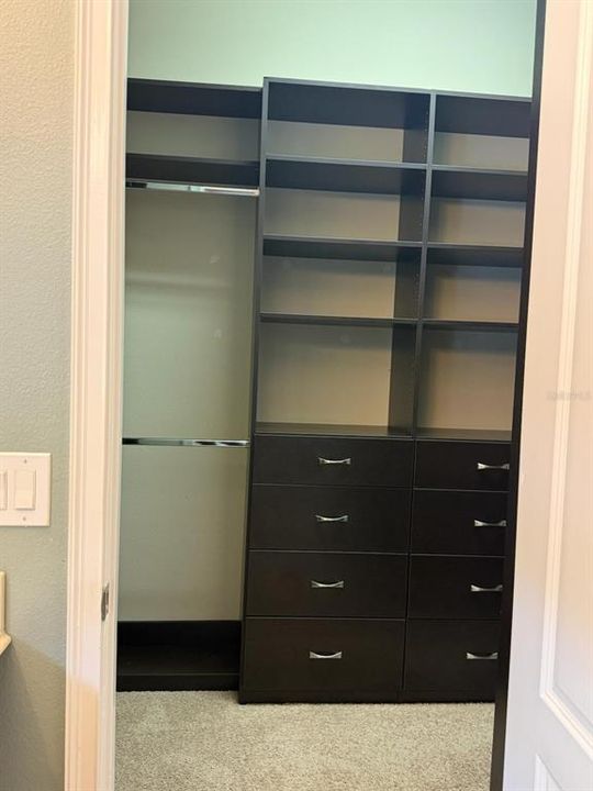 En Renta: $3,200 (3 camas, 2 baños, 1955 Pies cuadrados)