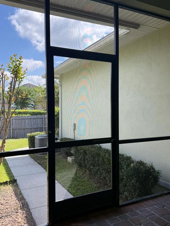 En Renta: $3,200 (3 camas, 2 baños, 1955 Pies cuadrados)