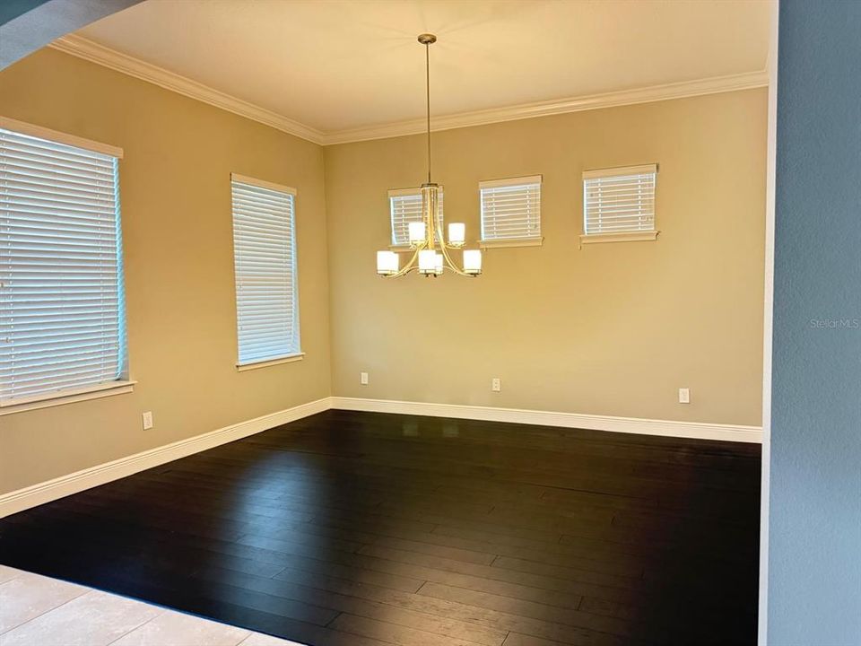 En Renta: $3,200 (3 camas, 2 baños, 1955 Pies cuadrados)