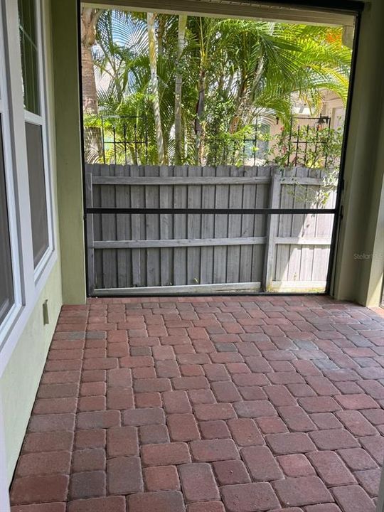 En Renta: $3,200 (3 camas, 2 baños, 1955 Pies cuadrados)