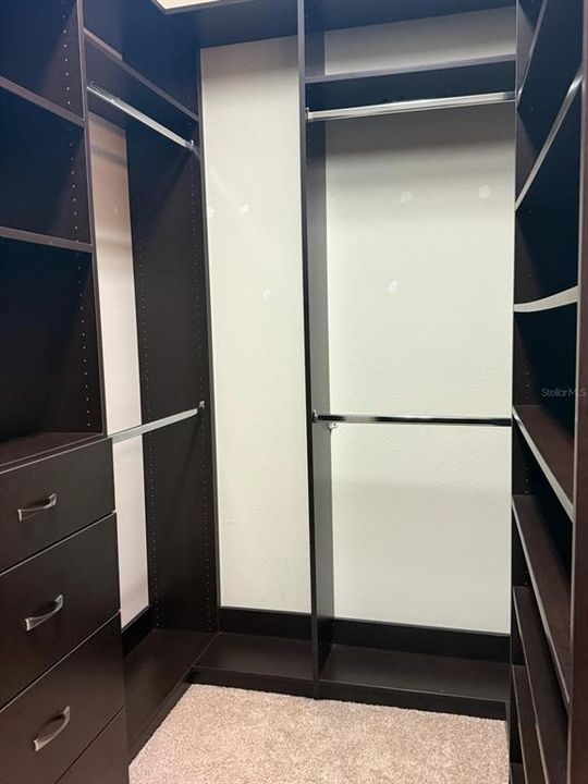 En Renta: $3,200 (3 camas, 2 baños, 1955 Pies cuadrados)