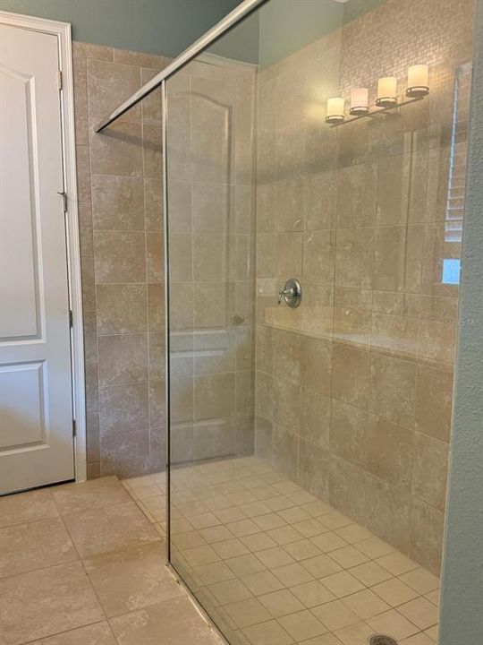 En Renta: $3,200 (3 camas, 2 baños, 1955 Pies cuadrados)