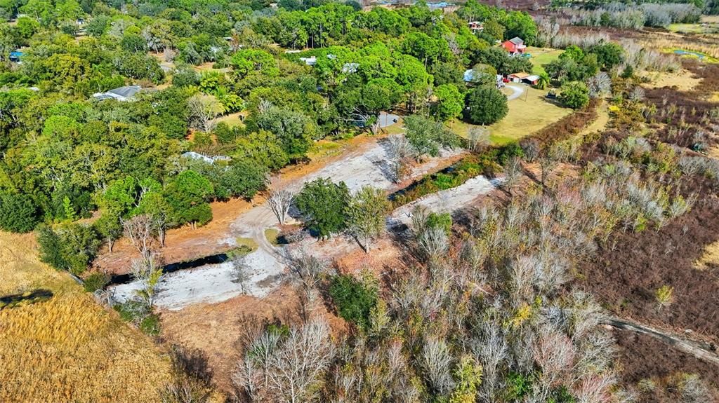 En Venta: $149,999 (2.23 acres)