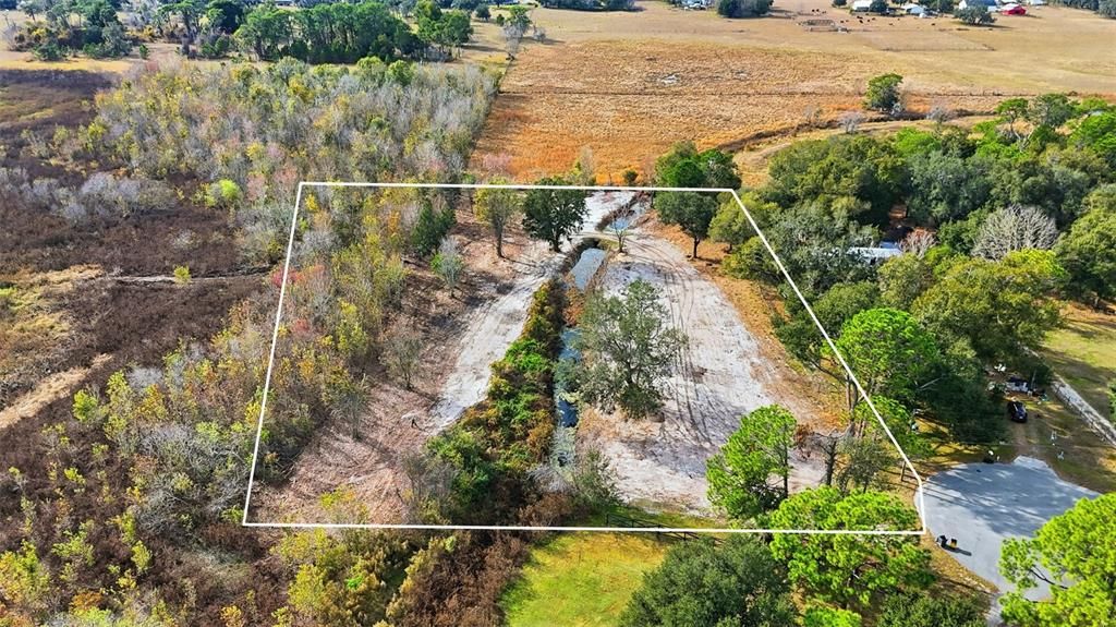 For Sale: $149,900 (2.23 acres)