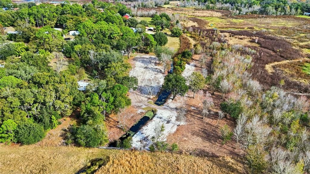 En Venta: $149,999 (2.23 acres)