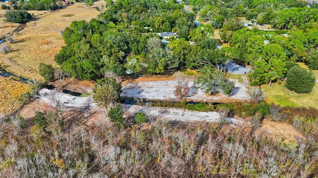 En Venta: $149,999 (2.23 acres)