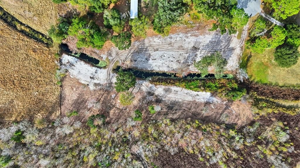 En Venta: $149,999 (2.23 acres)