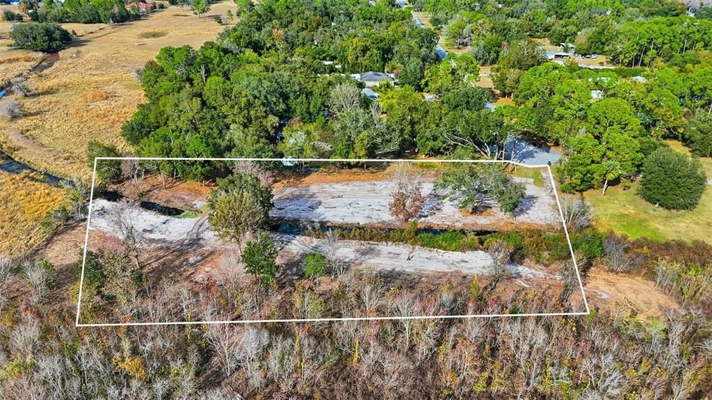 For Sale: $149,900 (2.23 acres)