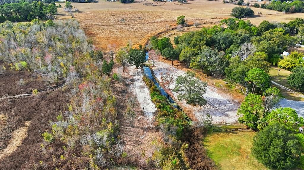 En Venta: $149,999 (2.23 acres)