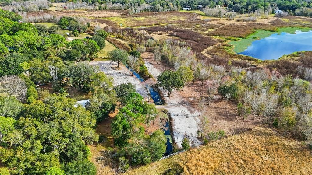 En Venta: $149,999 (2.23 acres)