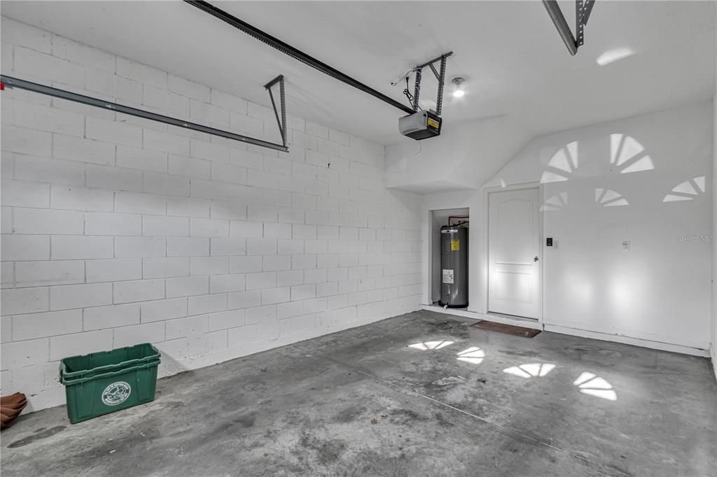 En Venta: $245,000 (2 camas, 2 baños, 1288 Pies cuadrados)