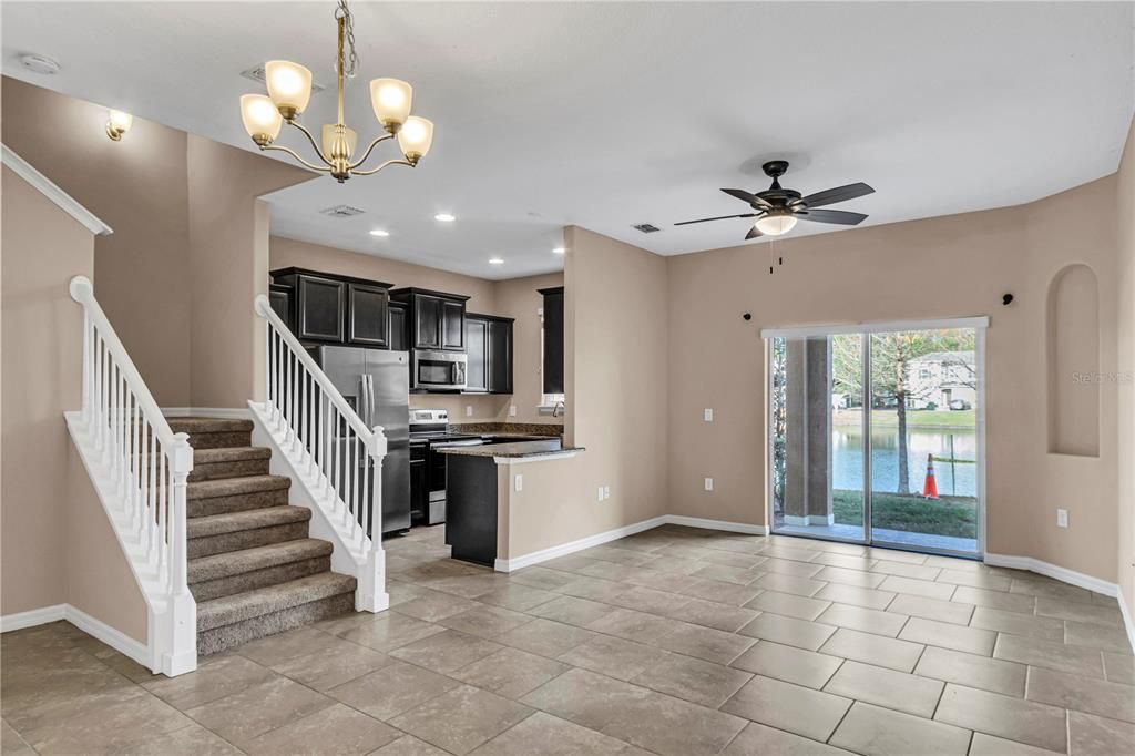 En Venta: $245,000 (2 camas, 2 baños, 1288 Pies cuadrados)