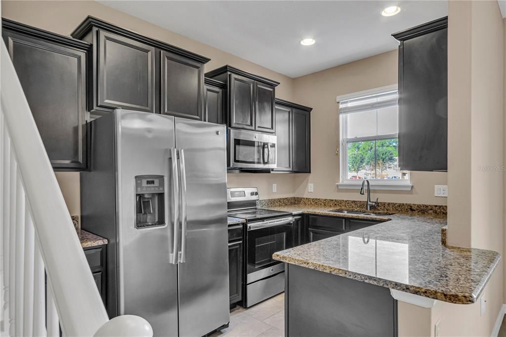 En Venta: $245,000 (2 camas, 2 baños, 1288 Pies cuadrados)