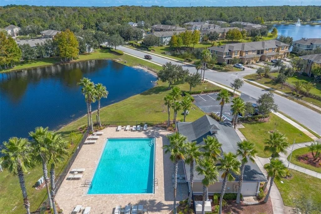 En Venta: $245,000 (2 camas, 2 baños, 1288 Pies cuadrados)