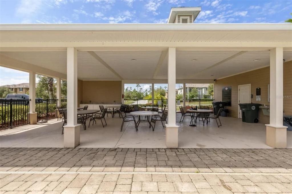 En Venta: $245,000 (2 camas, 2 baños, 1288 Pies cuadrados)