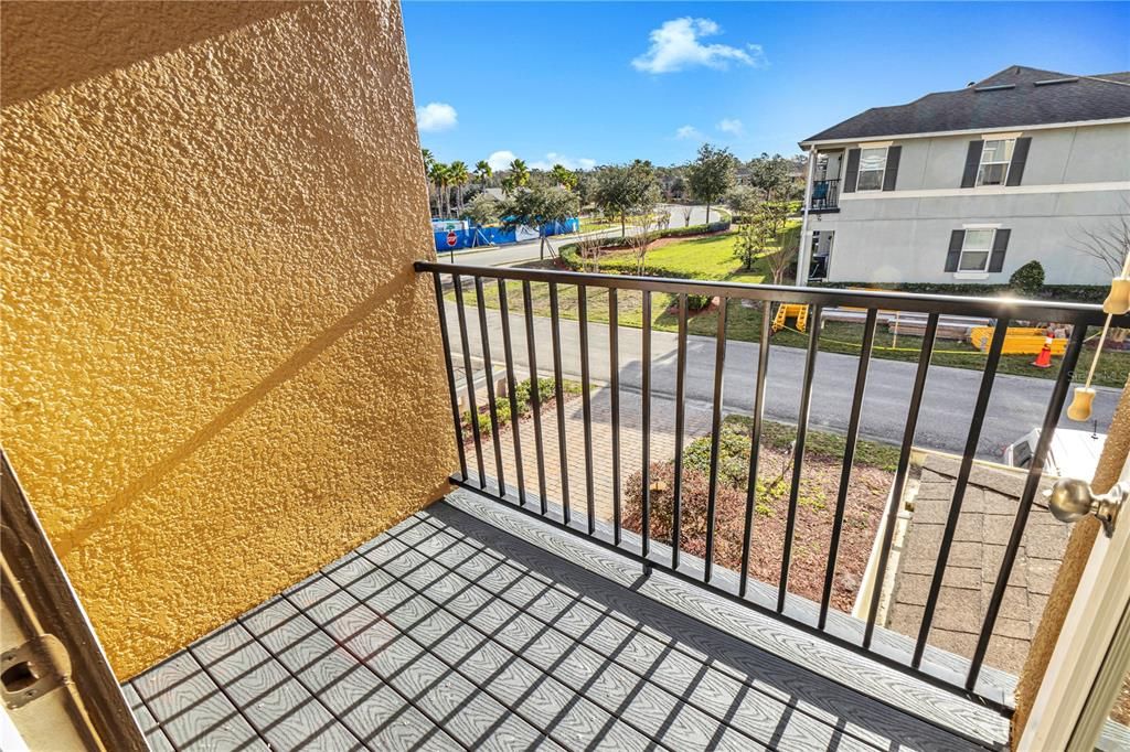 En Venta: $245,000 (2 camas, 2 baños, 1288 Pies cuadrados)