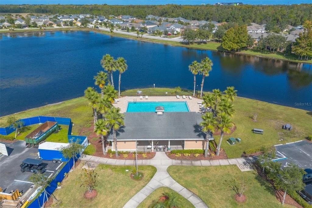 En Venta: $245,000 (2 camas, 2 baños, 1288 Pies cuadrados)