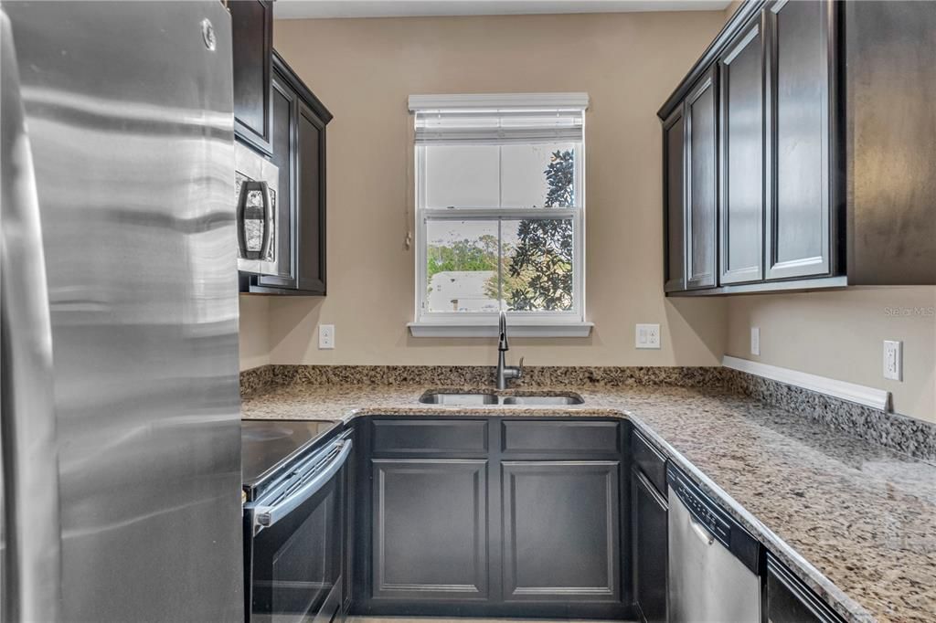 En Venta: $245,000 (2 camas, 2 baños, 1288 Pies cuadrados)