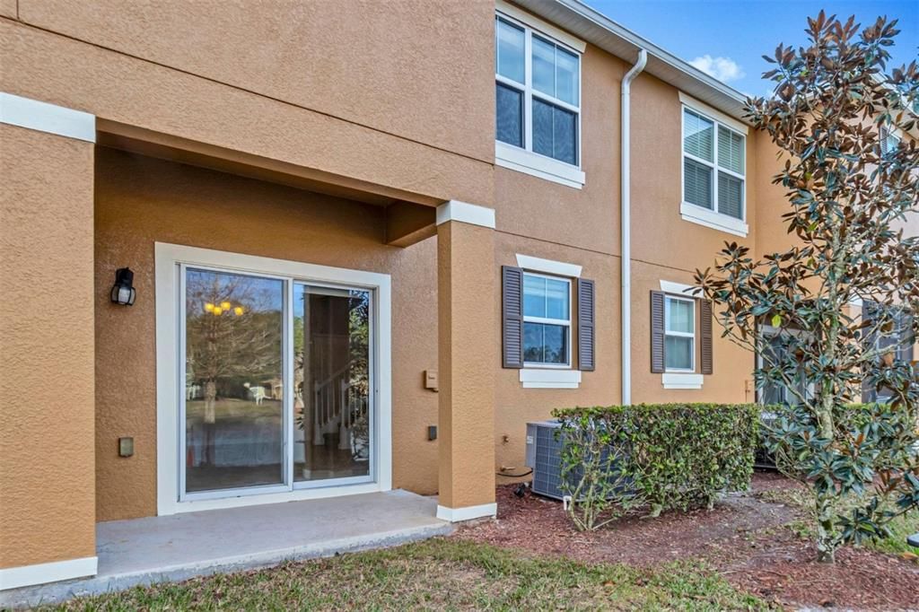 En Venta: $245,000 (2 camas, 2 baños, 1288 Pies cuadrados)