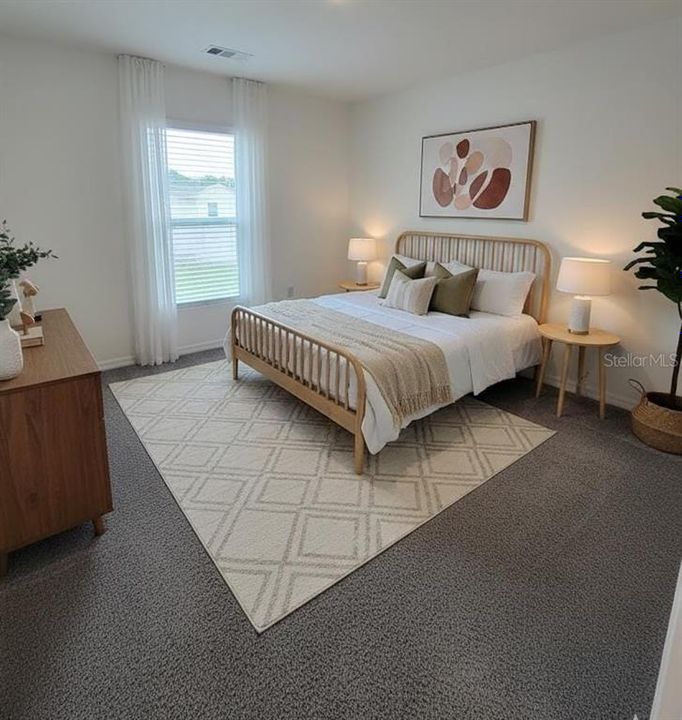 В аренду: $2,200 (4 спален, 2 ванн, 1668 Квадратных фут)