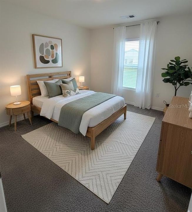 В аренду: $2,200 (4 спален, 2 ванн, 1668 Квадратных фут)