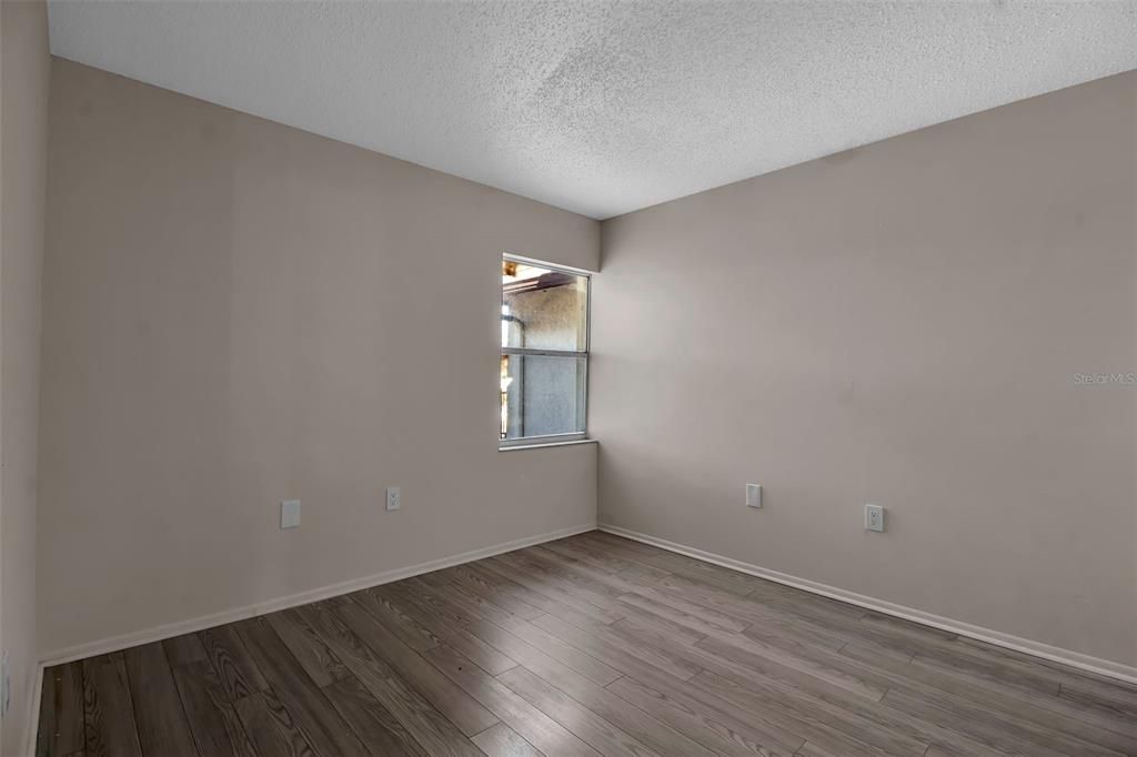 待售: $189,000 (3 贝兹, 2 浴室, 1343 平方英尺)