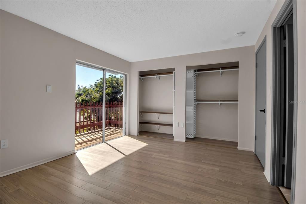 待售: $189,000 (3 贝兹, 2 浴室, 1343 平方英尺)