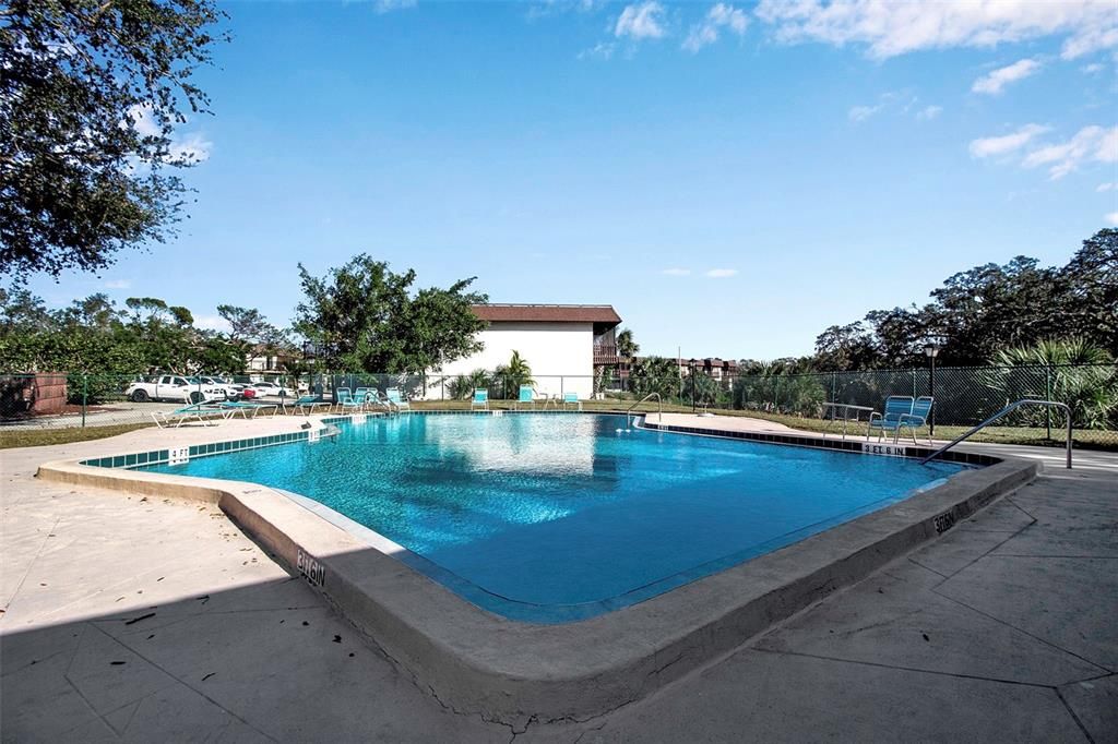 待售: $189,000 (3 贝兹, 2 浴室, 1343 平方英尺)