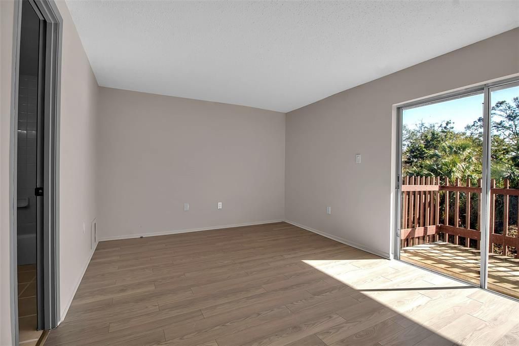 待售: $189,000 (3 贝兹, 2 浴室, 1343 平方英尺)