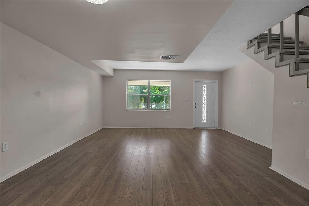 待售: $189,000 (3 贝兹, 2 浴室, 1343 平方英尺)