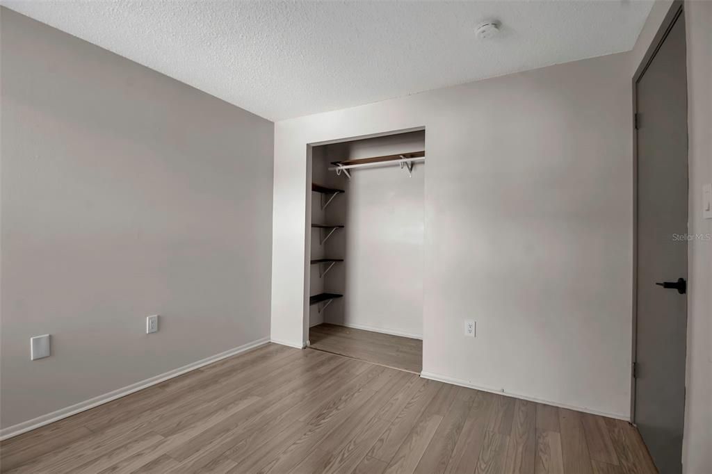 待售: $189,000 (3 贝兹, 2 浴室, 1343 平方英尺)